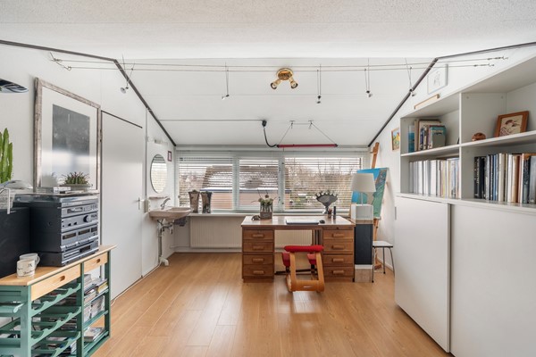 Maeterlinckdreef 4_26.jpg